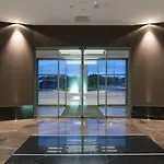 ホテル パルコ デイ プリンチピ コングレス ＆ スパ