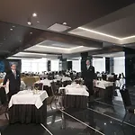 パルコ デイ プリンチピ コングレス ＆ スパ 4* バーリ