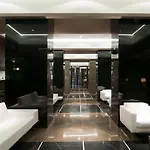 パルコ デイ プリンチピ コングレス ＆ スパ 4*