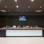 パルコ デイ プリンチピ コングレス ＆ スパ 4*