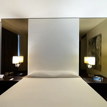 普林西皮公园、会议及温泉酒店