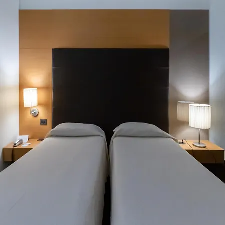 Hotel Parco Dei Principi Congress&spa 4*