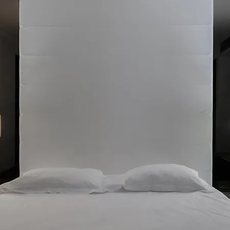 普林西皮公园、会议及温泉酒店 4* 巴里