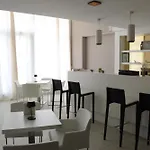 Parco Dei Principi Congress & Отель