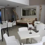 Parco Dei Principi Congress & Отель