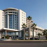 Отель Parco Dei Principi Congress & 4*