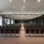 Parco Dei Principi Congress & Бари