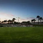Отель Parco Dei Principi Congress & 4*