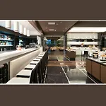 Отель Parco Dei Principi Congress & 4*