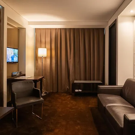 Parco Dei Principi Congress & 4*