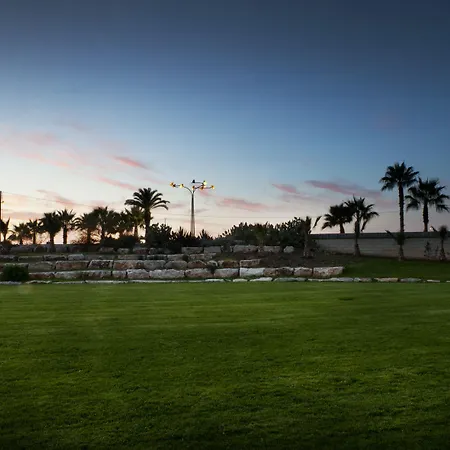 Hotel Parco Dei Principi Congress & 4*