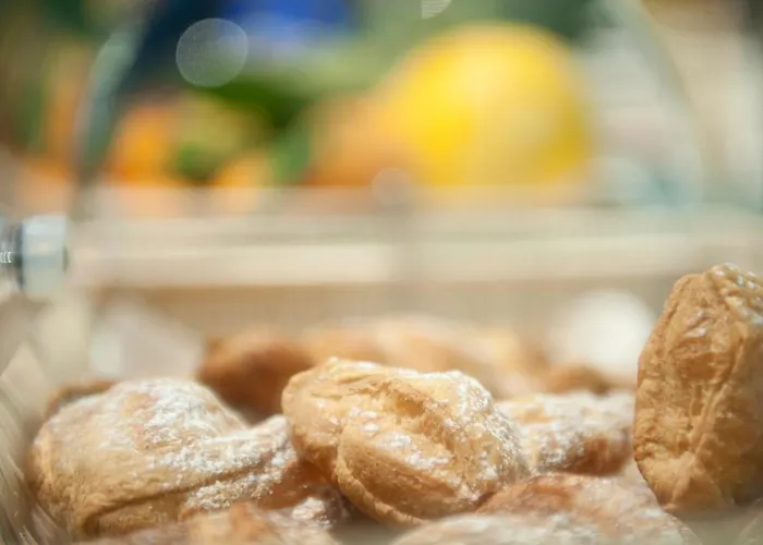 ホテル パルコ デイ プリンチピ コングレス ＆ スパ