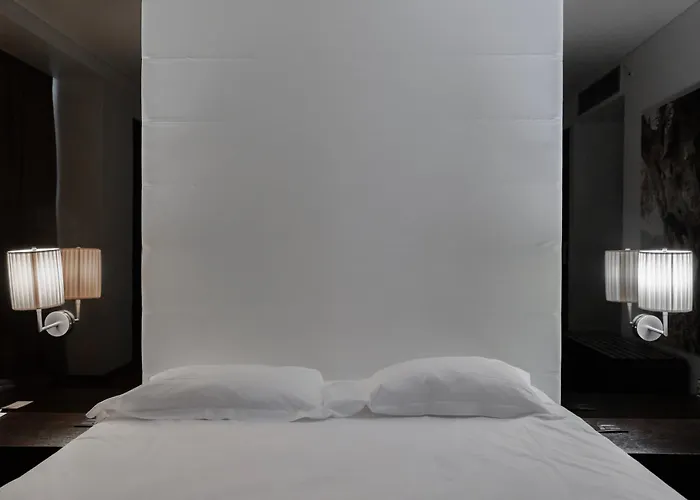 パルコ デイ プリンチピ コングレス ＆ スパ 4* バーリ