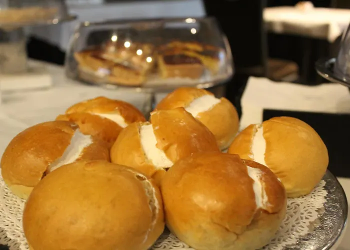 パルコ デイ プリンチピ コングレス ＆ スパ ホテル バーリ