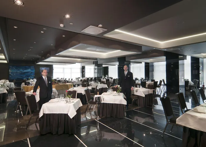 パルコ デイ プリンチピ コングレス ＆ スパ 4* バーリ